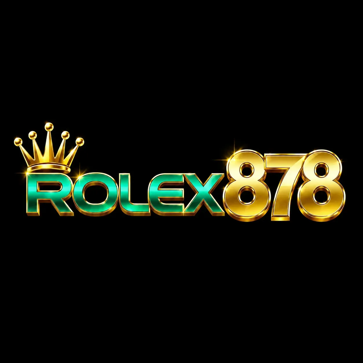 ROLEX878 - Game Bingo Seru dan Menyenangkan