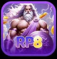 RP8 - Pertarungan Strategis dalam Dunia Tower Defense