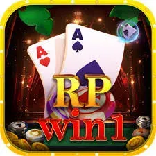 RPWIN1 - Game Poker Terbaik untuk Penggemar Judi