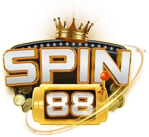 SPIN88 - Game TPS Seru untuk Semua Penggemar