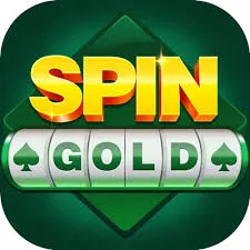 SPINGOLD - Game Santai yang Menyenangkan untuk Semua Usia