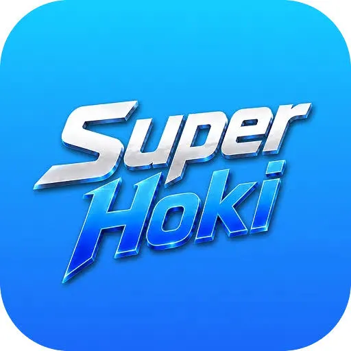 SUPERHOKI - Tantangan Seru dalam Permainan Puzzle