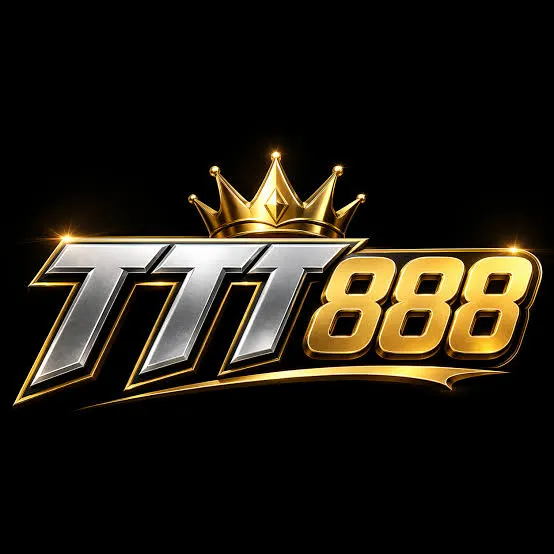 TTT888 - Game Tembak Ikan Seru dan Menghibur