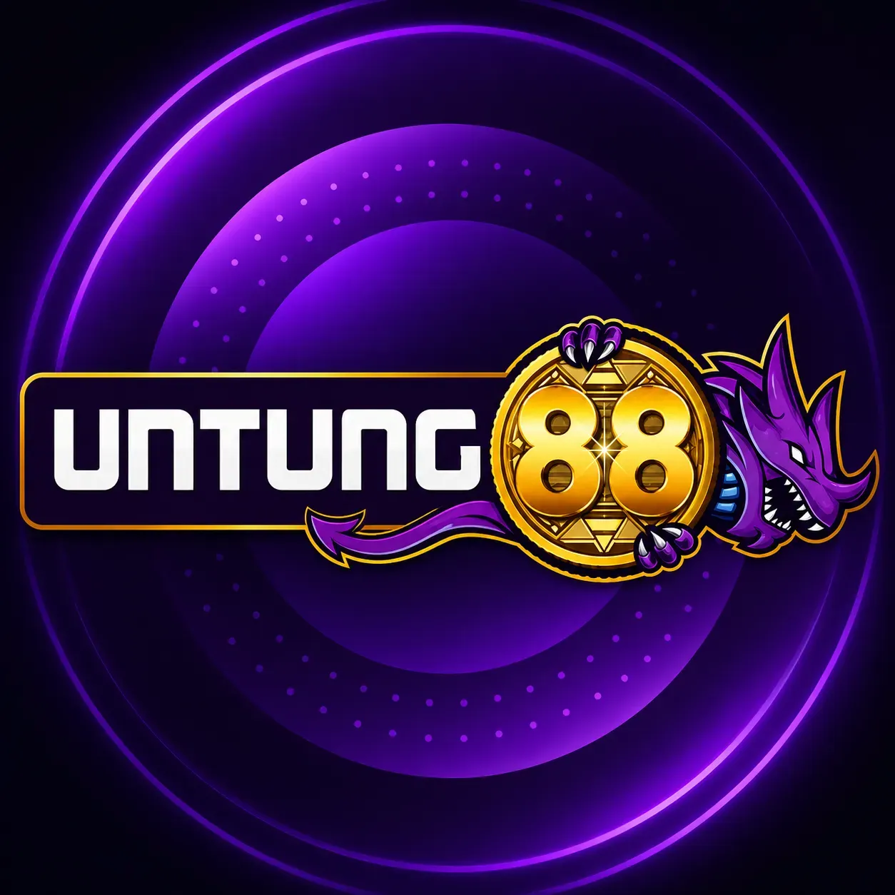 UNTUNG88 - Petualangan Tanpa Batas di Dunia Terbuka