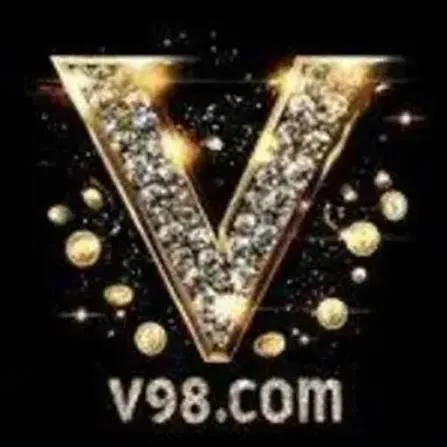 V98 - Game Poker Seru dan Menantang