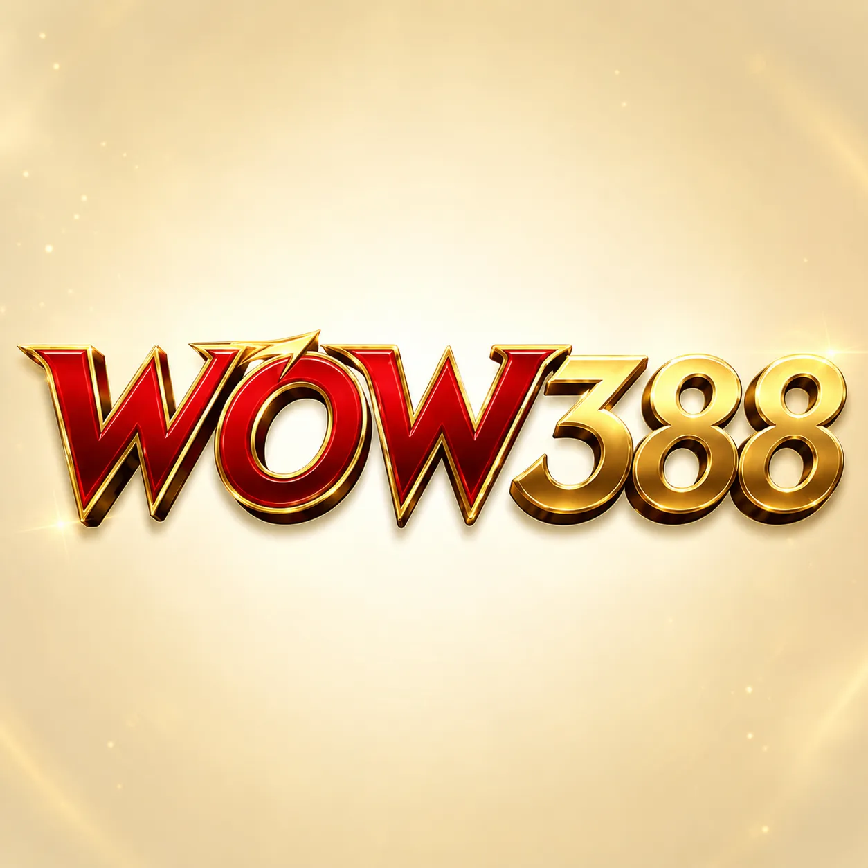 WOW388 - Permainan Idle Seru untuk Menunggu Kemenangan