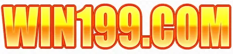 win199