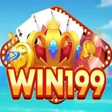 Logo win199